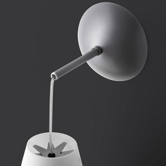 havana wall lamp | foscarini