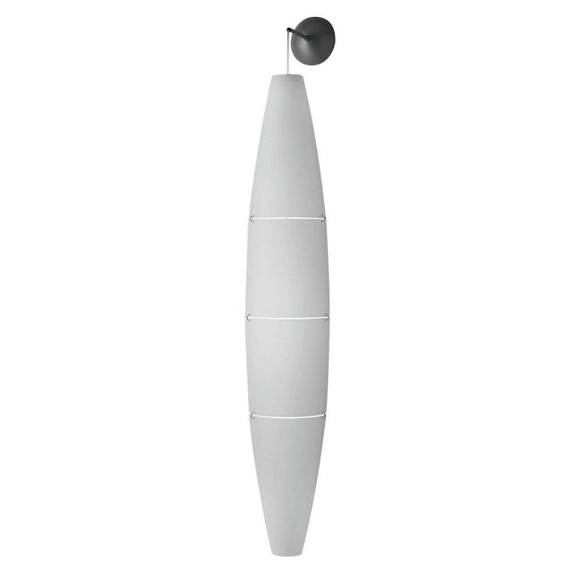 havana wall lamp | foscarini