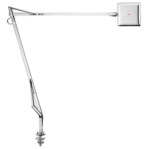 kelvin edge table lamp | flos