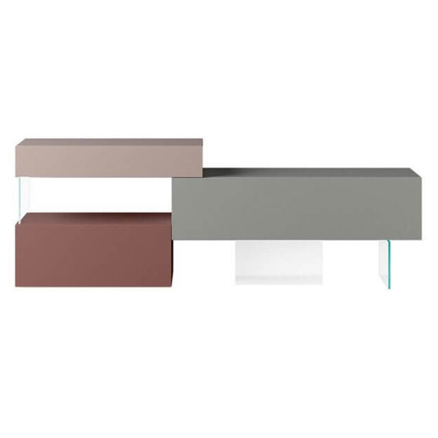 36e8 sideboard 09966 | Lago