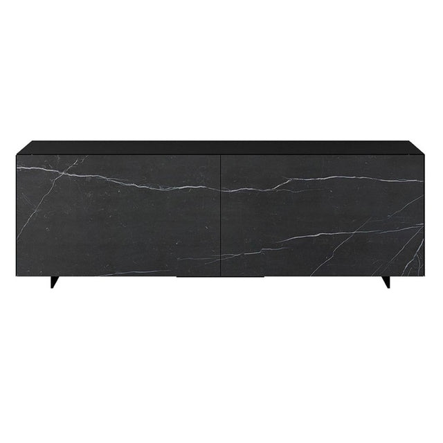 plenum sideboard 0833 | Lago