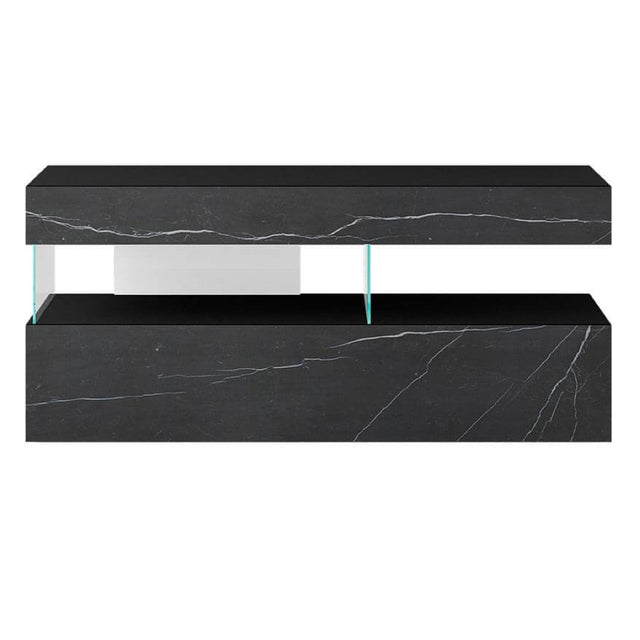 air sideboard 0862 | Lago