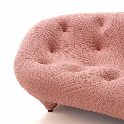 ploum sofa | ligne roset