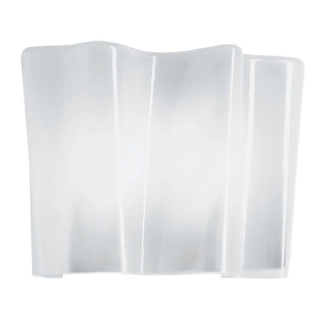 logico wall lamps | Artemide