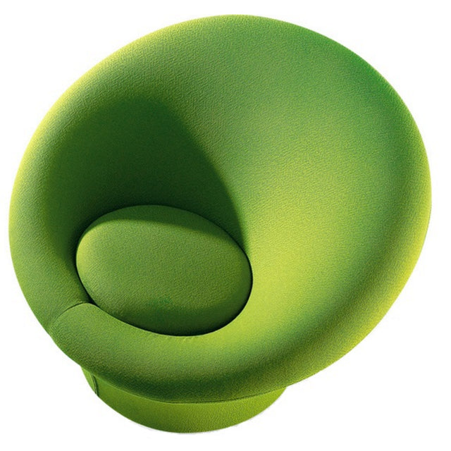artifort mushroom chair f560