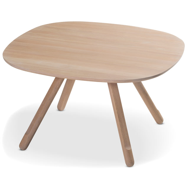 montis disq dining table