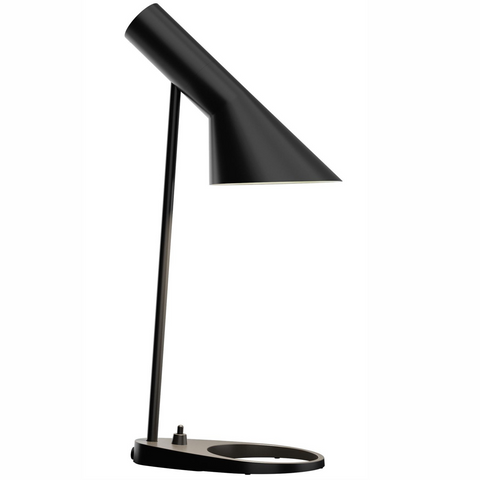 AJ mini table lamp | Louis Poulsen