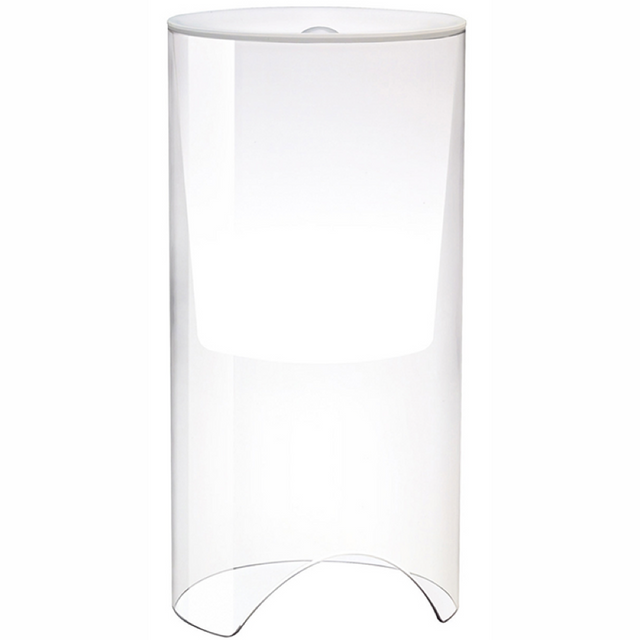 aoy table lamp | flos