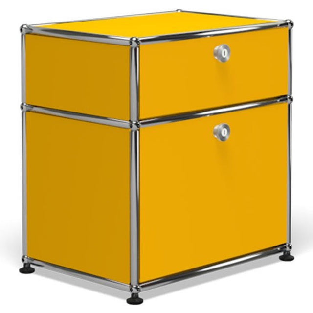 nightstand P1 | USM Haller