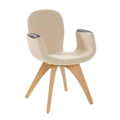 Patch Dining Chair | Artifort