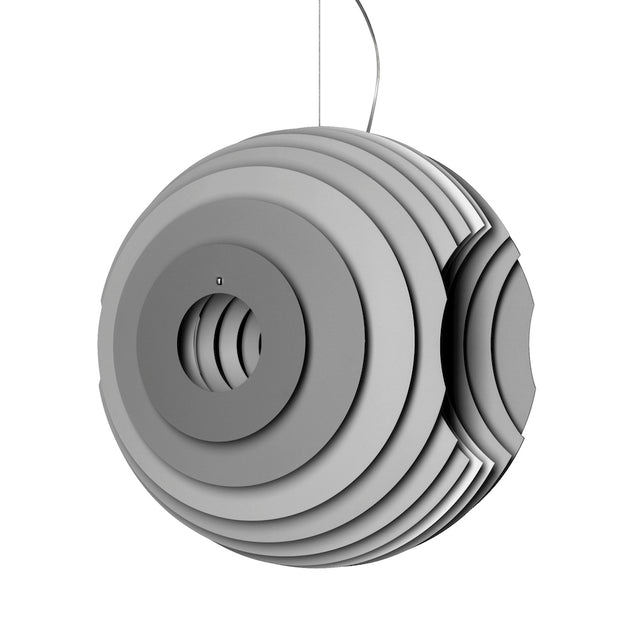 supernova suspension lamp | foscarini