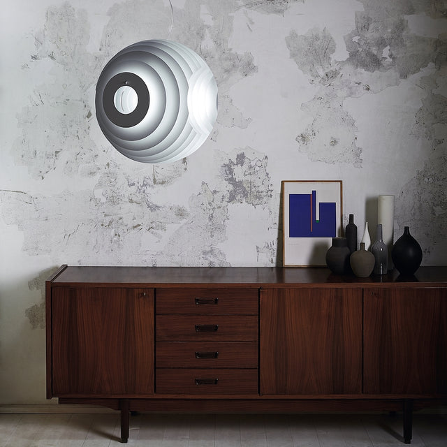 supernova suspension lamp | foscarini