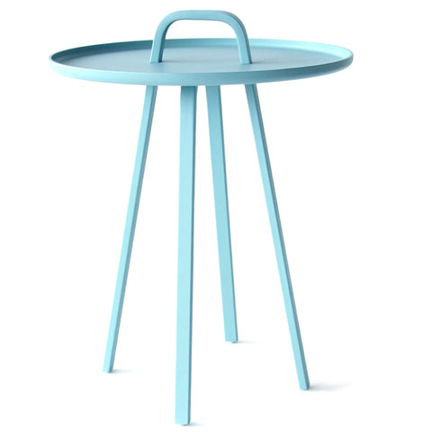 montis tor side table