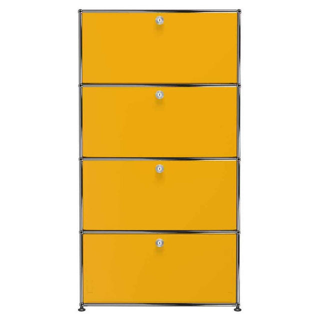 storage S118A | USM Haller