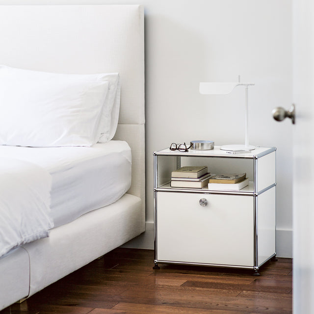fl contemporary bedroom furniture