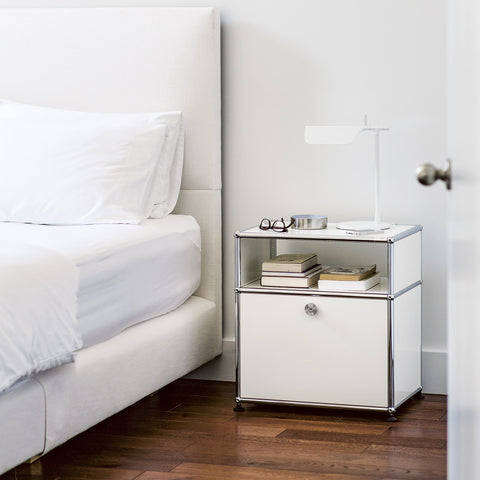 fl contemporary bedroom furniture