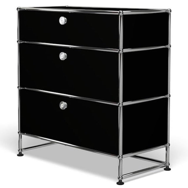 dresser Y | USM Haller