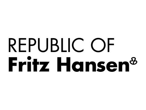 fritz Hansen