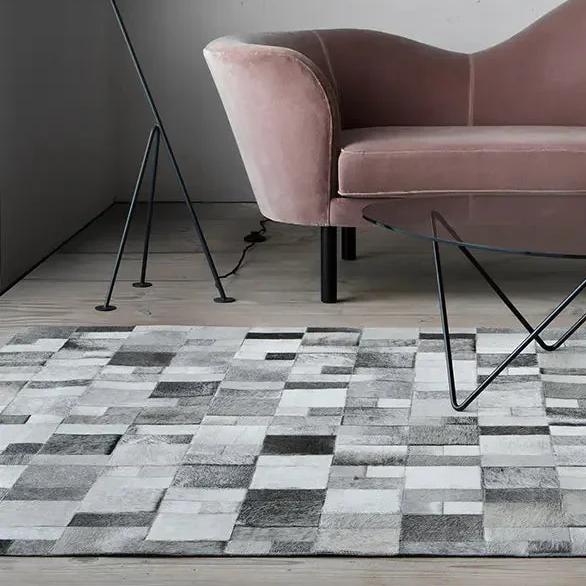 linie design – www.softsquare.com