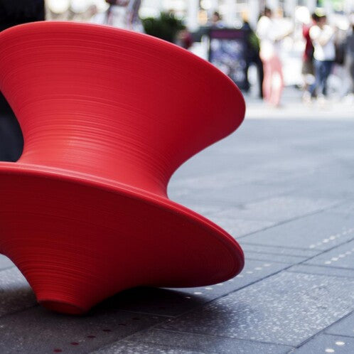 magis – www.softsquare.com