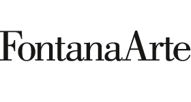 fontannaarte