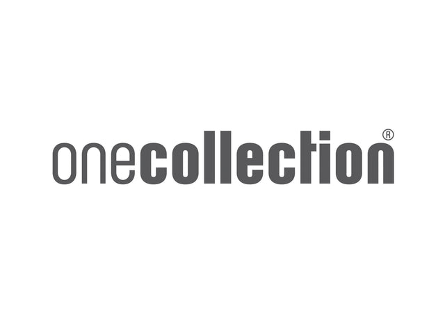 One Collection Production One Collection | Soft Square – www.softsquare.com