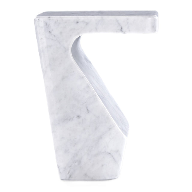 stump table | ligne roset