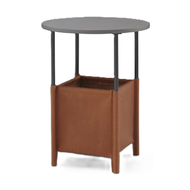 ruché nightstand | ligne roset