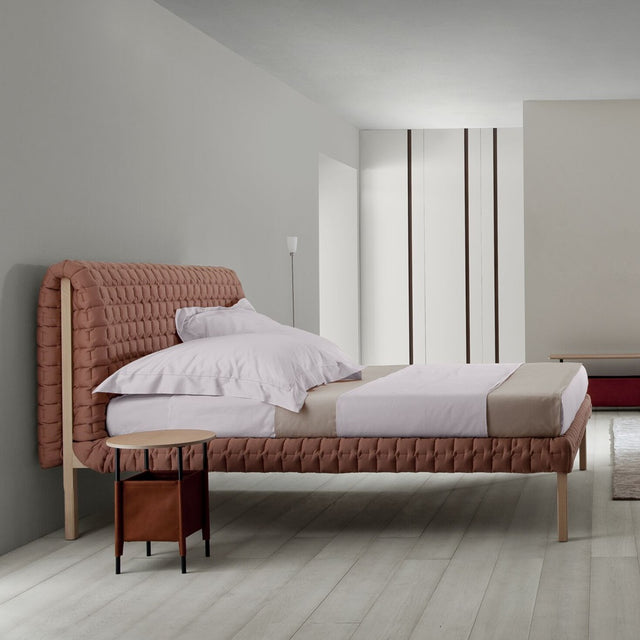 ruché nightstand | ligne roset