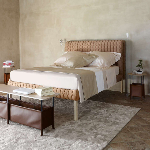 ruché nightstand | ligne roset