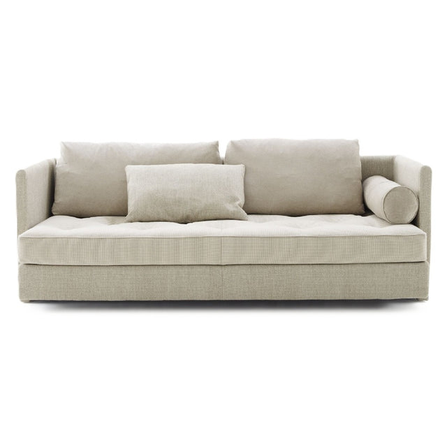 nomad sofa | ligne roset
