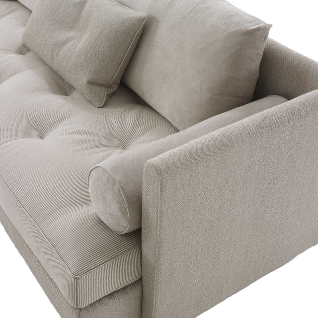 nomad sofa | ligne roset