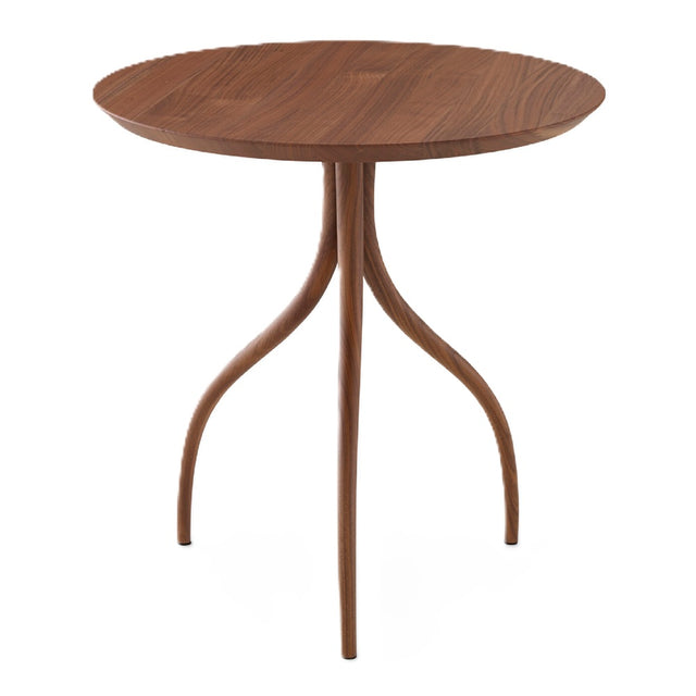 thot pedestal table | ligne roset