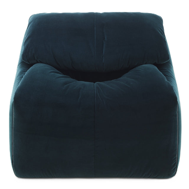 plumy armchair | ligne roset