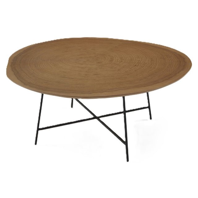 alburni low table | ligne roset