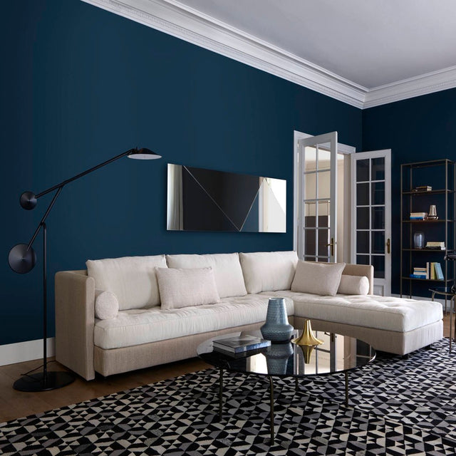 nomad sofa | ligne roset