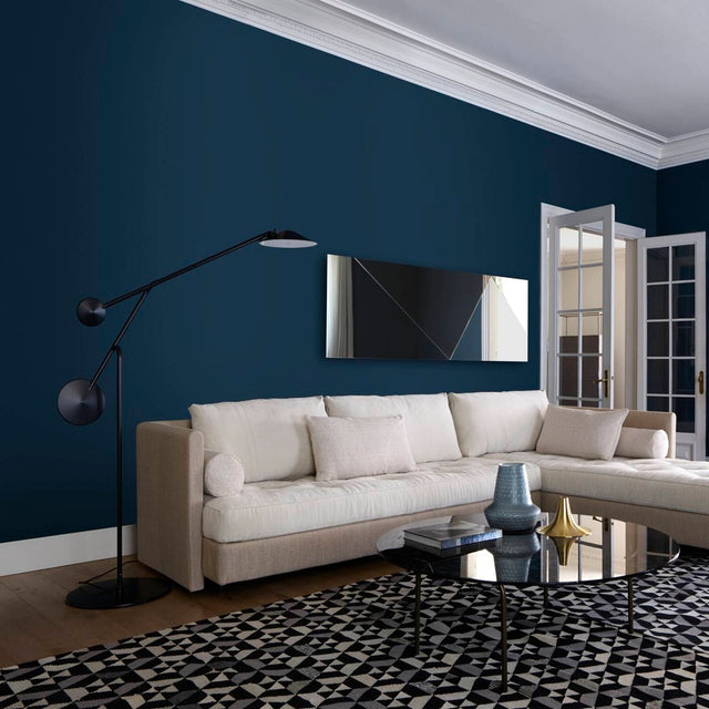liam low table | ligne roset
