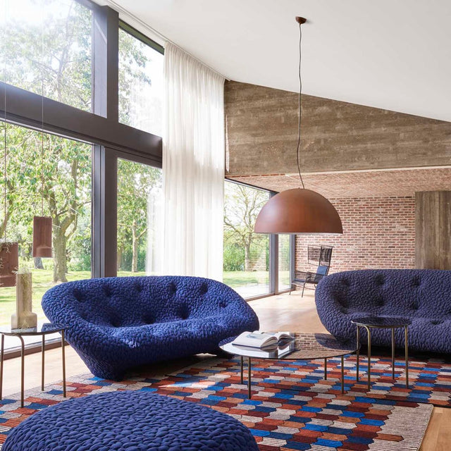liam low table | ligne roset