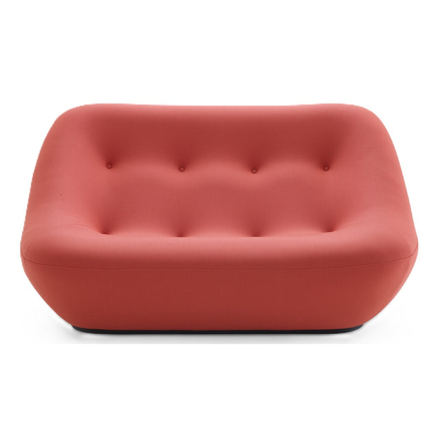 bonnie sofa | ligne roset