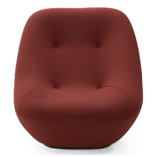 bonnie armchair | ligne roset