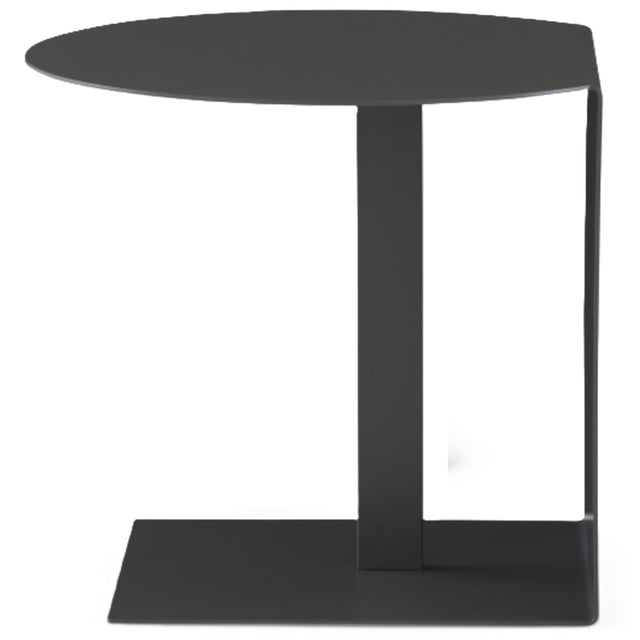 oda table | ligne roset