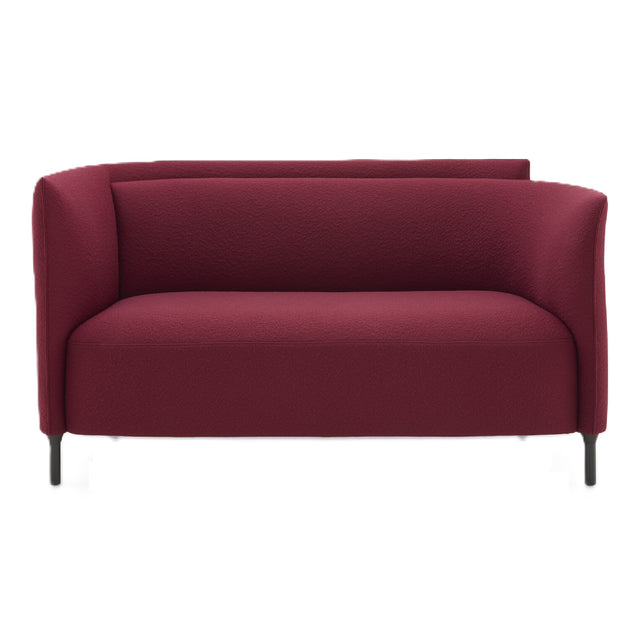 hémicycle sofa | ligne roset