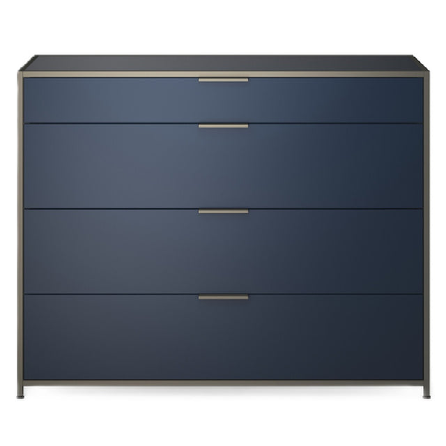 dita dresser | ligne roset