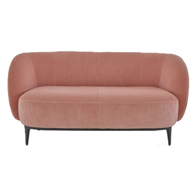 soufflot sofa | ligne roset
