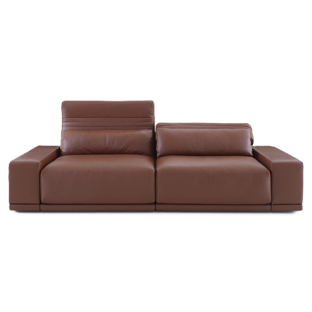 grand angle sofa | ligne roset