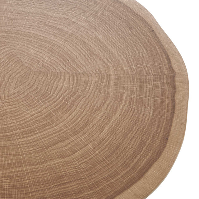 alburni low table | ligne roset