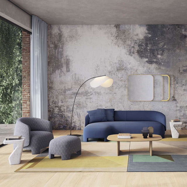 taru sofa | ligne roset
