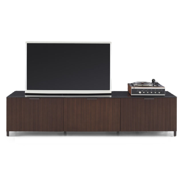 selvans media unit  | ligne roset