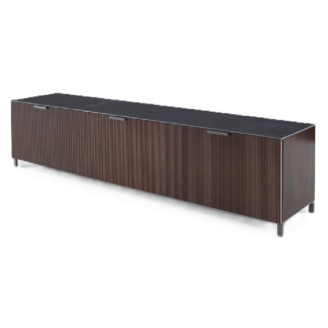 selvans media unit  | ligne roset
