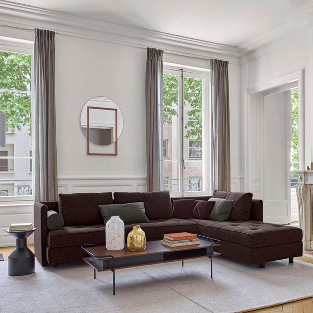 nomad sofa | ligne roset